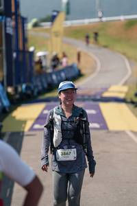 BIB: 
                            <button type="button" onclick="openModal(27295171)" class="btn btn-primary btn-sm float-right btn-popup" data-toggle="modal" data-target=".modal-high-quality">
                        <i class="fas fa-shopping-cart"></i> Add to Cart
                    </button>
                                            <button type="button" onclick="isThisMe(27295171, true)" class="btn btn-success btn-sm float-right btn-popup btn-isme hidden" data-toggle="tooltip" data-placement="bottom" title="นี่คือรูปของคุณใช่ไหม คลิกที่นี่เพื่อเอาเข้าอัลบั้ม">
                        <i class="fas fa-plus"></i> Add to album
                    </button>
                    <button type="button" onclick="isThisMe(27295171, false)" class="btn btn-warning btn-sm float-right btn-popup btn-isnotme hidden">
                        <i class="fas fa-ban"></i> Remove from album
                    </button>